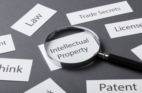 宏景專利商標事務所客戶案例縮圖照