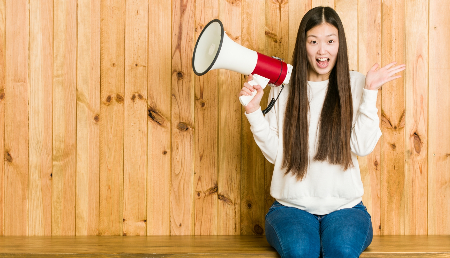 Netask提供優惠方案