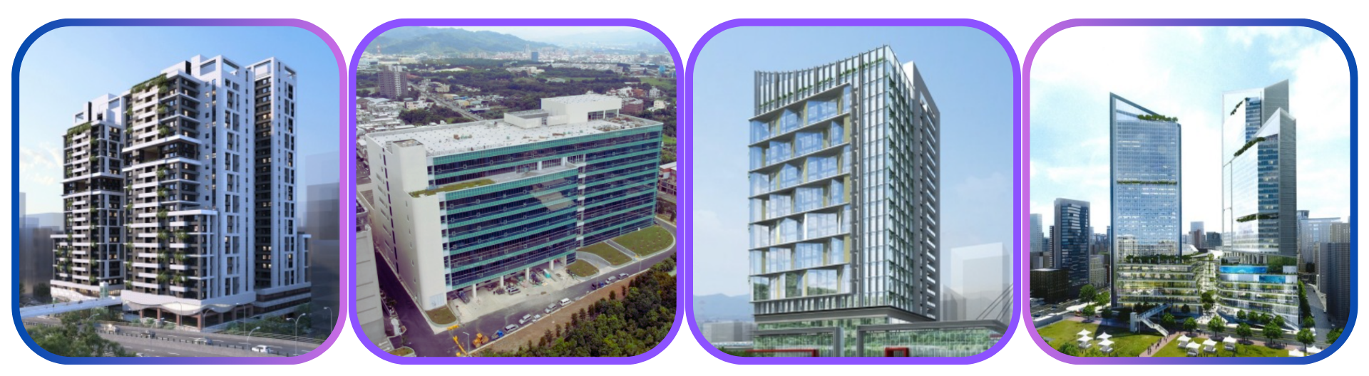 Netask客戶案例分享-大林聯合建築師事務所-如何提升公文與簽核效率?對於需要大量文件往來與多層級簽核的專業機構而言,導入 Netask 能有效改善傳統紙本作業的缺點,降低錯誤率。對於其他建築設計公司或類似性質的專業團隊來說,Netask 無疑是一個能快速見效、長期受益的數位化管理解決方案。