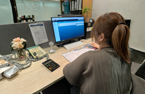 客戶案例縮圖照_孫文郁建築師事務所