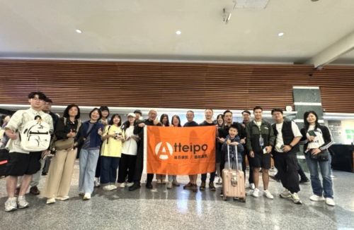 首岳_客戶成功案例縮圖照