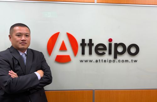 首岳資訊客戶案例縮圖照